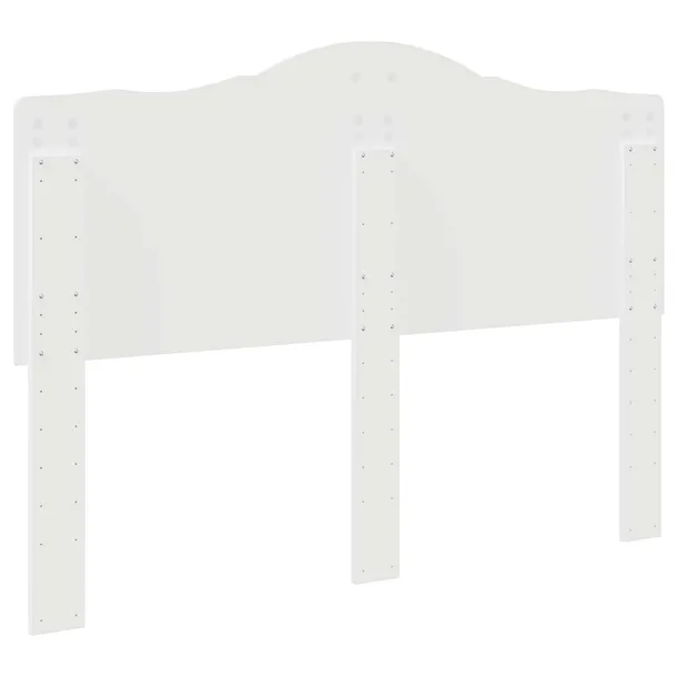 zaglowek-bialy-material-drewnopochodny-producent-vidaxl