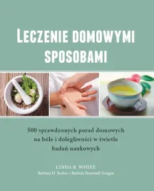 leczenie-domowymi-sposobami-500-sprawdzonych-por