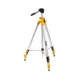 dewalt-statyw-teleskopowy-de0735