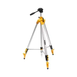 dewalt-statyw-teleskopowy-de0735