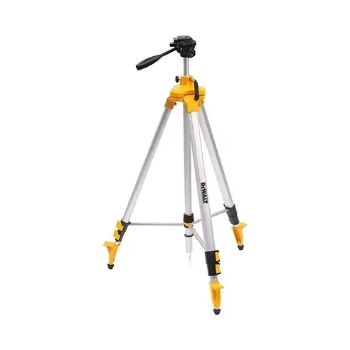 dewalt-statyw-teleskopowy-de0735-stan-nowy