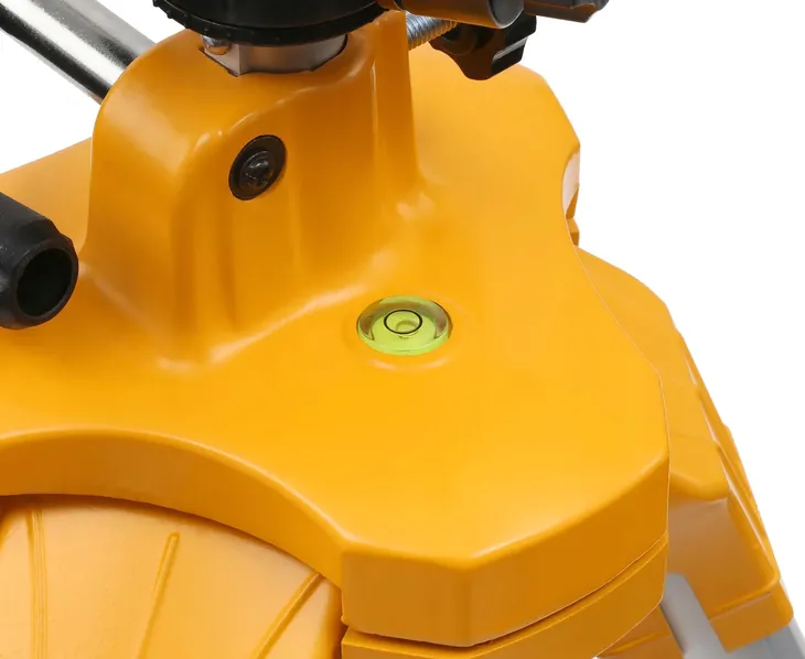 dewalt-statyw-teleskopowy-de0735-marka-dewalt
