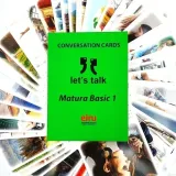 karty-konwersacyjne-let-s-talk-matura-basic-1-eiru