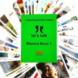 karty-konwersacyjne-let-s-talk-matura-basic-1-eiru