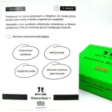 karty-konwersacyjne-let-s-talk-matura-basic-1-eiru-wydawnictwo-eiru