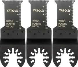yato-brzeszczot-wglebny-do-narzedzia-wielofunkcyjnego-3szt-bimetal-yt-3468