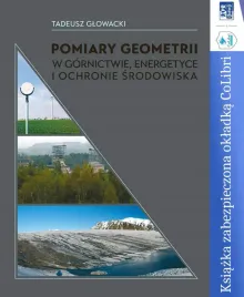 pomiary-geometrii-w-gornictwie-energetyce-i-ochro