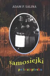 samosiejki-po-krajsplesku