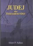 judej-albo-testament-ony