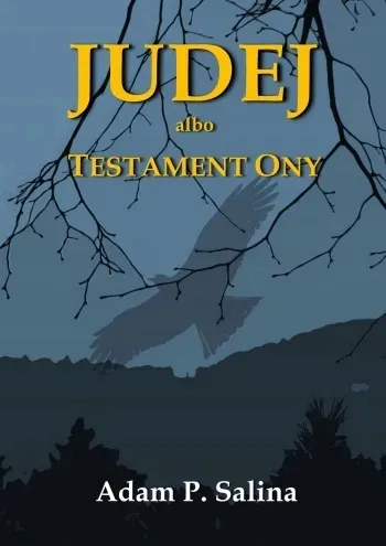 judej-albo-testament-ony-wydawnictwo-ridero