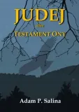 judej-albo-testament-ony-wydawnictwo-ridero