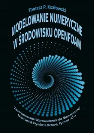 modelowanie-numeryczne-w-srodowisku-openfoam-zaawansowane-wprowadzenie-do