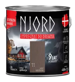 njord-impregnat-ochronno-dekoracyjny-do-drewna-25l-lodz-wikingow