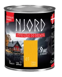 njord-impregnat-do-drewna-075l-zimowe-slonce-ochronno-dekoracyjny