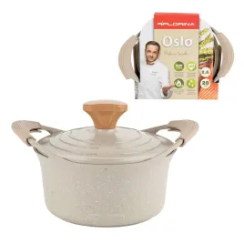 garnek-aluminiowy-florina-oslo-20-cm-28-l
