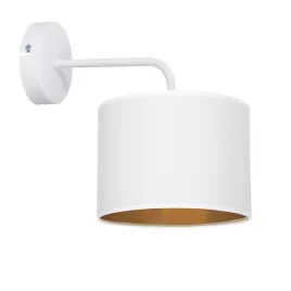kinkiet-scienny-nowoczesny-abazur-zloty-srodek-led-20cm-gold