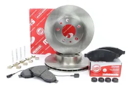 tarcze-klocki-przod-jumper-ducato-boxer-280mm