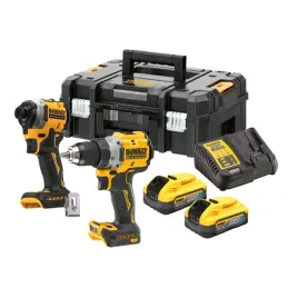 dewalt-zestaw-combo-18v-dck2051h2t-dcd800-dcf850