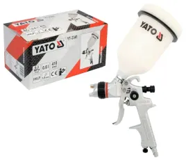 yato-pistolet-lakierniczy-z-gornym-zbiornikiem-hvlp-15mm-06l-yt-2341