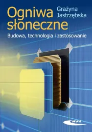 ogniwa-sloneczne-budowa-technologia-i-zastosowanie