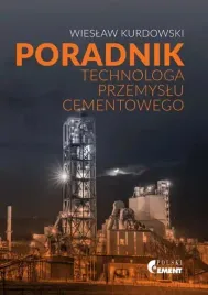 poradnik-technologa-przemyslu-cementowego