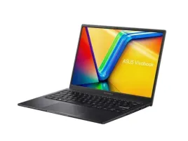 asus-vivobook-s14x-i5-13500h-16gb-512ssd-wuxga-mat-w11-czarny