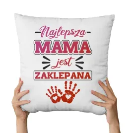 najlepsza-mama-jest-zaklepana-poduszka-smieszny-prezent-dla-mamy