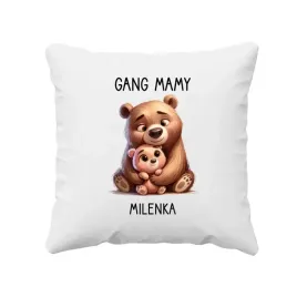 gang-mamy-1-dziecko-poduszka-dla-mamy-prezent-dzien-matki-druzyna-misie