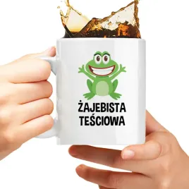 zajebista-tesciowa-smieszny-kubek-dla-tesciowej-prezent-dzien-matki