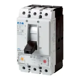 eaton-259094-wylacznik-mocy-3p-250a-50ka-nzmn2-a250