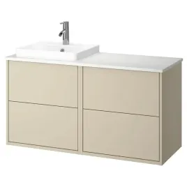ikea-havback-orrsjon-szafka-pod-umywalke-122x49x71cm-bialy-imitacja-marmuru