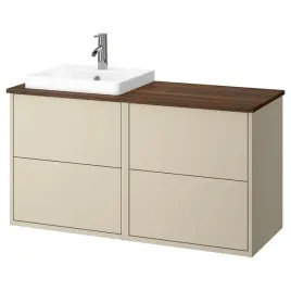 ikea-havback-orrsjon-szafka-pod-umywalke-122x49x71cm-bezowy-brazowy-orzech