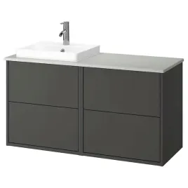 ikea-havback-orrsjon-szafka-pod-umywalkowa-122x49x71-cm-imitacja-kamienia