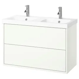 ikea-havback-orrsjon-szafka-z-szufladami-umywalka-baterie-102x49x69-cm-biel