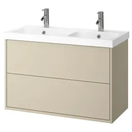 ikea-havback-orrsjon-szafka-z-szufladami-umywalka-baterie-102x49x69-cm-bez