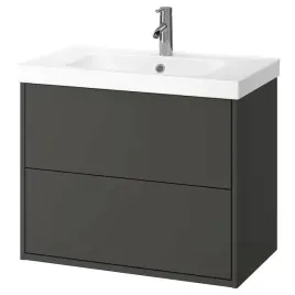 ikea-havback-orrsjon-szafka-z-umywalka-bateria-82x49x69-cm-ciemnoszary