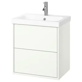 ikea-havback-orrsjon-szafka-umywalkowa-z-umywalka-bateria-62x49x69-cm-bialy