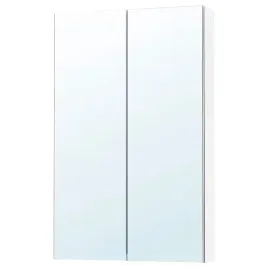 ikea-lettan-szafka-z-lustrem-drzwiczki-60x15x95-cm