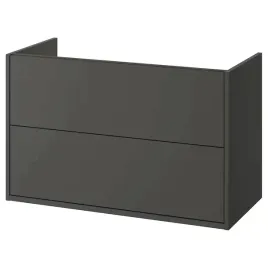 ikea-havback-szafka-umywalkowa-z-szufladami-100x48x63-cm-ciemnoszary