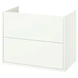 ikea-havback-szafka-umywalkowa-z-szufladami-80x48x63-cm-bialy