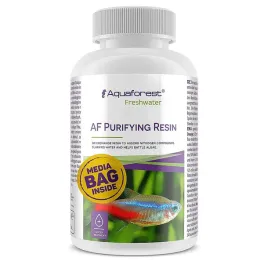 zywica-jonowymienna-do-akwariow-slodkich-aquaforest-purifying-resin-250ml