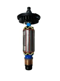 na160492-dewalt-wirnik-dwe4120-dwe4151-dwe4150-dwe4156-dwe46106-dwe4157