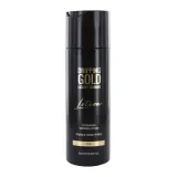 sosu-dripping-gold-samoopalacz-lotion-dark-200ml