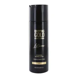 sosu-dripping-gold-samoopalacz-lotion-dark-200ml