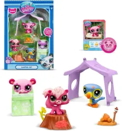 littlest-pet-shop-zestaw-camping-3-figurki-akcesoria-ognisko-spiworek