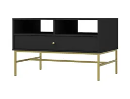 nowoczesny-stolik-kawowy-z-1-szuflada-toro-loft-czarny-100-cm-lp-3-kolory
