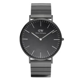 zegarek-meski-daniel-wellington-dw00100778-40-mm