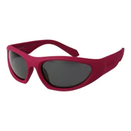 okulary-przeciwsloneczne-polaroid-unisex-pld2165s59gmy-59-18-130-mm