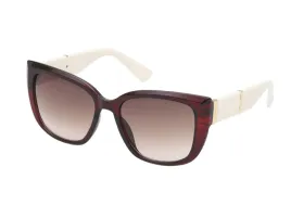 okulary-przeciwsloneczne-guess-women-go00051-5648f-56-18-145-mm
