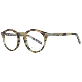 oprawki-korekcyjne-clip-on-liebeskind-unisex-110190027749-46-22-137-mm